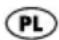 Playtive IAN 391028 - Wskazówki dotyczące gwarancji i obsługi serwisowej - 1