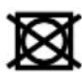 Playtive IAN 403705 - Stockage, nettoyage - 8