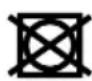 Playtive IAN 403705 - Stockage, nettoyage - 3