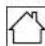 Livarno Lux IAN 391611 - Utilisation conforme - 1
