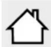 Livarno Lux IAN 396691 - Utilisation conforme - 1