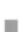 Livarno Lux IAN 396691 - Biztonsagiutasitasok - 1