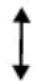 CRIVIT IAN 391382 - Dane techniczne - 1