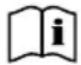 CRIVIT IAN 391382 - NL BE - 1