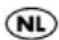 CRIVIT IAN 391382 - Opmerkingen over garantie en serviceafhandeling - 2