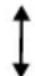 CRIVIT IAN 391382 - Technische Daten - 1