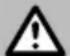 CRIVIT IAN 391382 - Risk of injury when training! - 1