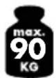 CRIVIT IAN 391382 - Technical data - 2