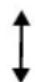 CRIVIT IAN 391382 - Technical data - 1