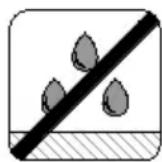 Livarno Lux IAN 386305 - Instruţiuni pentru ingrijire - 1