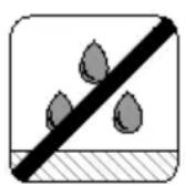 Livarno Lux IAN 386305 - Note d'entretien - 1