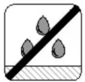 Livarno Lux IAN 386305 - Yka3aHne 3a rpnXka - 1