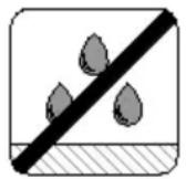 Livarno Lux IAN 386305 - Ápolási javaslat - 1