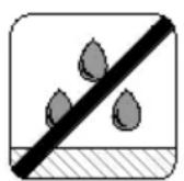 Livarno Lux IAN 386305 - Uputstvo za održavanje - 1