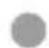 Livarno Lux HG09316 - - Afvikling af garantisager - 1