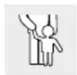 Livarno Lux HG09316 - Indicaciones generales de seguridad - 2