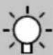 Livarno Lux IAN 410820 - Garantie und Service......Seite 12 - 22