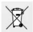 Livarno Lux IAN 410820 - - Disposal - 4