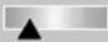 Livarno Lux IAN 410820 - Ibrugtagning....Side 78 - 24