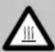 Livarno Lux IAN 410820 - Garantie en service ...... Pagina 38 - 6