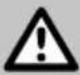 Livarno Lux IAN 410820 - Garantie en service ...... Pagina 38 - 17