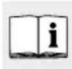 Livarno Lux IAN 410820 - - Introduction - 1