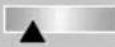 Livarno Lux IAN 410820 - Leyenda de pictogramas utilizados - 24
