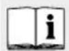 Livarno Lux IAN 410820 - -Introduzione - 1