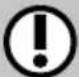 Livarno Lux IAN 410820 - Warranty and service......Page 20 - 14