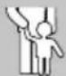 Livarno Lux IAN 410820 - Warranty and service......Page 20 - 5