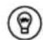 Livarno Lux IAN 410820 - • Montaggio della lampada - 2