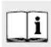 Livarno Lux IAN 410820 - • Uvod - 1