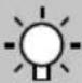 Livarno Lux IAN 410820 - Warranty and service......Page 20 - 23