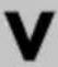 Livarno Lux IAN 410820 - Garantie und Service......Seite 12 - 13