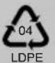 Livarno Lux IAN 410820 - Garantie und Service......Seite 12 - 25
