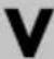 Livarno Lux IAN 410820 - Warranty and service......Page 20 - 13