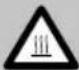 Livarno Lux IAN 410820 - Ibrugtagning....Side 78 - 6