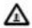 Livarno Lux IAN 410820 - ADVARSEL! FARE FOR ELEKTRISK ST∅D! - 1