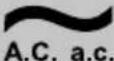 Livarno Lux IAN 410820 - Warranty and service......Page 20 - 7