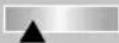 Livarno Lux IAN 410820 - Warranty and service......Page 20 - 24