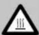 Livarno Lux IAN 410820 - Garantie und Service......Seite 12 - 6