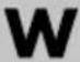 Livarno Lux IAN 410820 - Warranty and service......Page 20 - 11