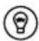 Livarno Lux IAN 410820 - Manufacturer - 3