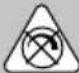 Livarno Lux IAN 410820 - Warranty and service......Page 20 - 8