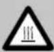 Livarno Lux IAN 410820 - Leyenda de pictogramas utilizados - 6