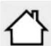 Livarno Lux IAN 410820 - Utilisation conforme - 1