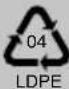 Livarno Lux IAN 410820 - Warranty and service......Page 20 - 26