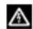 Livarno Lux IAN 410820 - • Montaggio della lampada - 13