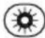 Livarno Lux IAN 410820 - - Controlling light effects with the remote control - 3