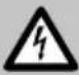 Livarno Lux IAN 410820 - Garantie en service ...... Pagina 38 - 4